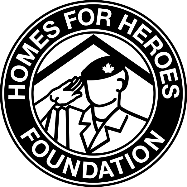 Charity logo